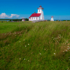 IMGP7729PEIwood islands light&nbsp;PEI